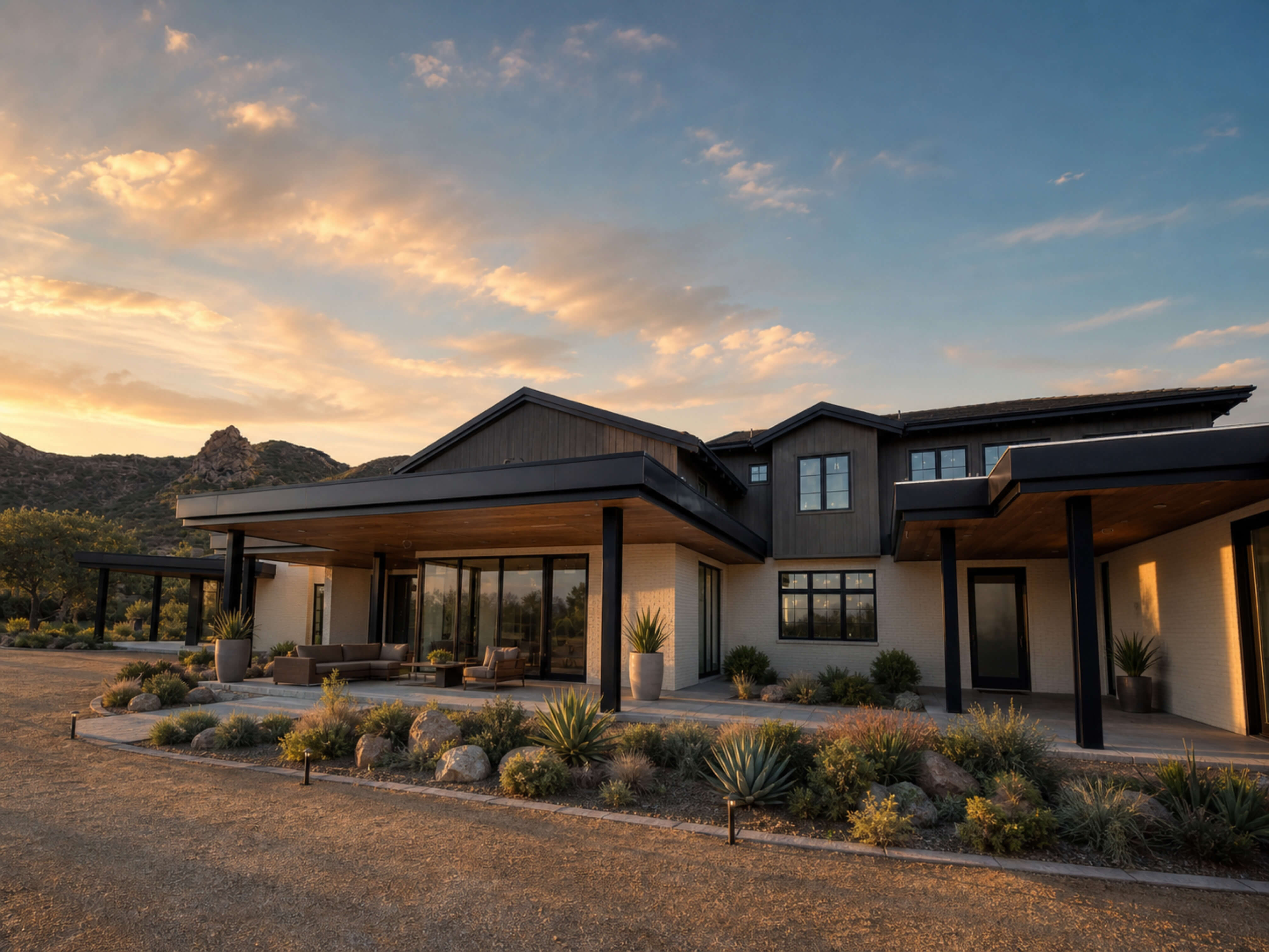 Lake Sherwood — placeholder image
