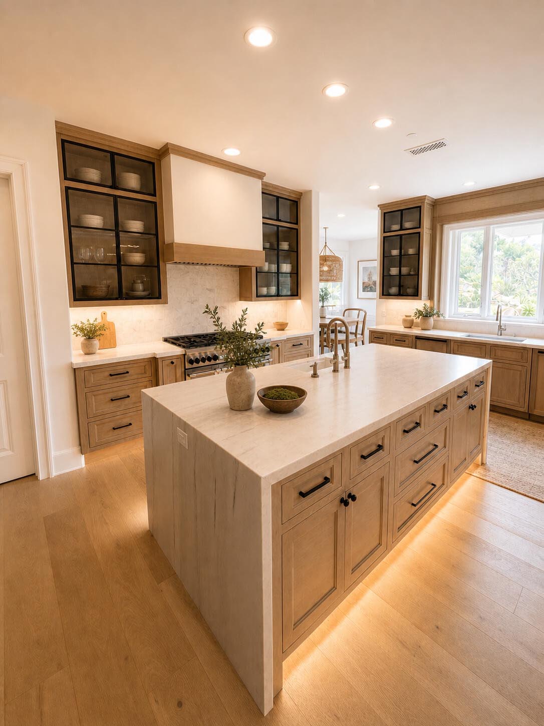 Lake Sherwood — placeholder image