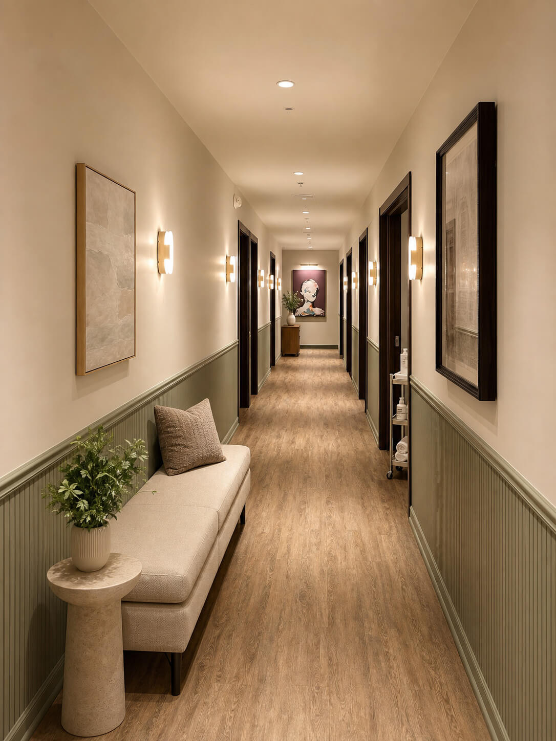 Tansavadti Cosmetic and Plastic Surgery — placeholder image
